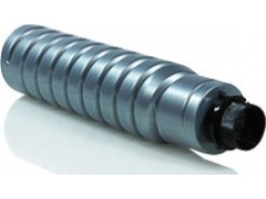 14034 type1250d cartucho tinta ricoh consumible impresora.jpeg