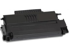 14036 sp1000 cartucho tinta ricoh consumible impresora.jpeg
