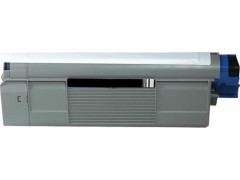 14041 c5800 cartucho tinta oki consumible impresora.jpeg