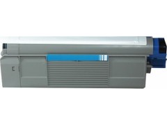 14042 c5800 cartucho tinta oki consumible impresora.jpeg