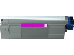 14043 c5800 cartucho tinta oki consumible impresora.jpeg