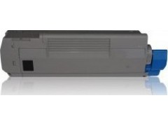 14046 c5650 cartucho tinta oki consumible impresora.jpeg