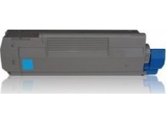 14047 toner compatible oki c5650 cian.jpeg