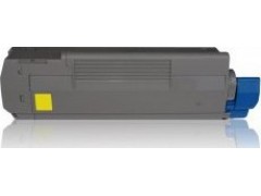 14049 c5650 cartucho tinta oki consumible impresora.jpeg