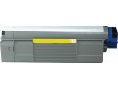 14053 c5850 cartucho tinta oki consumible impresora.jpeg