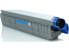 14055 c810 cartucho tinta oki consumible impresora.jpeg