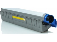 14057 c810 cartucho tinta oki consumible impresora.jpeg