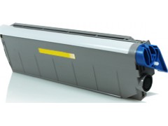 14060 c91009300 cartucho tinta oki consumible impresora.jpeg