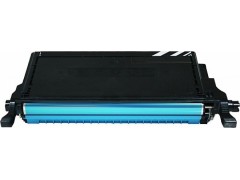 14072 clp660 cartucho tinta samsung consumible impresora.jpeg