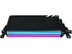 14073 clp660 cartucho tinta samsung consumible impresora.jpeg