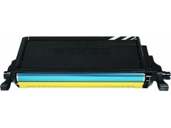 14074 clp660 cartucho tinta samsung consumible impresora.jpeg