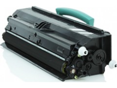 14077 e230 cartucho tinta lexmark consumible impresora.jpeg