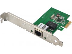14080 tarjeta de red pcie 10gb.jpeg