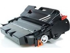 14096 t630 cartucho tinta lexmark consumible impresora.jpeg