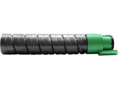 14100 spc410 cartucho tinta ricoh consumible impresora.jpeg