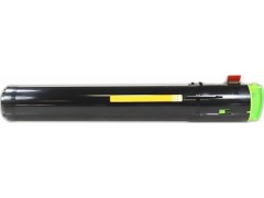 14105 mpc2050 cartucho tinta ricoh consumible impresora.jpeg