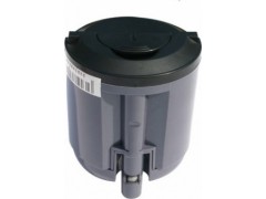 14107 clp300 cartucho tinta samsung consumible impresora.jpeg