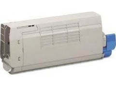 14112 c710711 cartucho tinta oki consumible impresora.jpeg