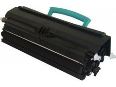 14119 e260 cartucho tinta lexmark consumible impresora.jpeg