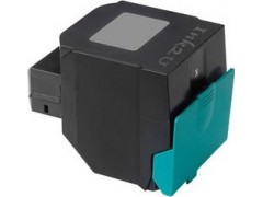 14121 c540 cartucho tinta lexmark consumible impresora.jpeg