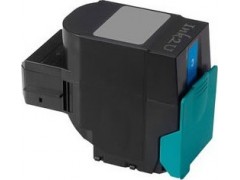 14122 c540 cartucho tinta lexmark consumible impresora.jpeg