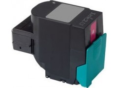 14123 c540 cartucho tinta lexmark consumible impresora.jpeg