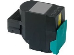 14124 c540 cartucho tinta lexmark consumible impresora.jpeg