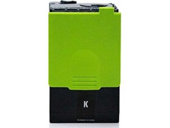 14125 cs310 cartucho tinta lexmark consumible impresora.jpeg