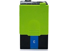 14126 cs310 cartucho tinta lexmark consumible impresora.jpeg
