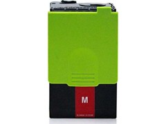 14127 cs310 cartucho tinta lexmark consumible impresora.jpeg