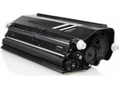 14129 e460 cartucho tinta lexmark consumible impresora.jpeg