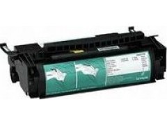 14130 m410 cartucho tinta lexmark consumible impresora.jpeg