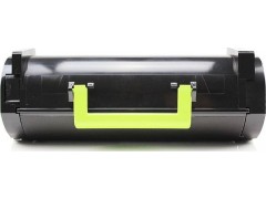 14131 ms410 cartucho tinta lexmark consumible impresora.jpeg