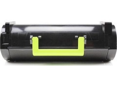 14133 ms510 cartucho tinta lexmark consumible impresora.jpeg
