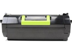 14135 ms810 cartucho tinta lexmark consumible impresora.jpeg