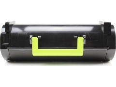 14137 mx510 cartucho tinta lexmark consumible impresora.jpeg