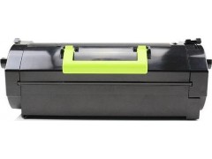 14139 mx710h cartucho tinta lexmark consumible impresora.jpeg