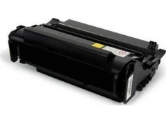 14140 t420 cartucho tinta lexmark consumible impresora.jpeg