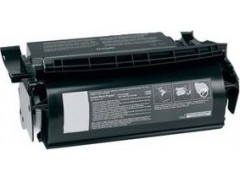 14143 t610 cartucho tinta lexmark consumible impresora.jpeg