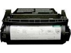 14144 t620 cartucho tinta lexmark consumible impresora.jpeg