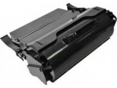 14145 t650 cartucho tinta lexmark consumible impresora.jpeg