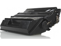 14150 n2125 cartucho tinta xerox consumible impresora.jpeg