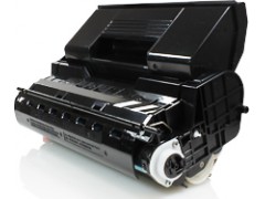 14151 4510 cartucho tinta xerox consumible impresora.jpeg