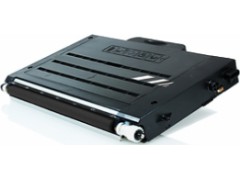 14152 clp510 cartucho tinta samsung consumible impresora.jpeg