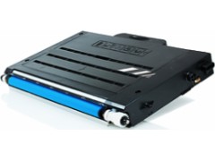 14153 clp510 cartucho tinta samsung consumible impresora.jpeg