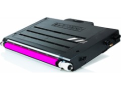 14154 clp510 cartucho tinta samsung consumible impresora.jpeg