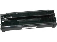 14156 c3906a cartucho tinta hp consumible impresora.jpeg