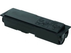 14158 m2300 cartucho tinta epson consumible impresora.jpeg