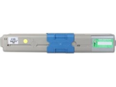 14159 c510 cartucho tinta oki consumible impresora.jpeg