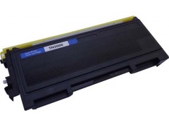 14160 tn2000 cartucho tinta brother consumible impresora.jpeg